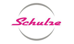 Schulze