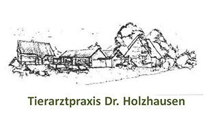 Tierarztpraxis Dr. Holzhausen